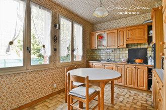  maison creches-sur-saone 71680