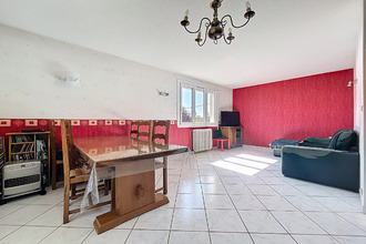  maison creches-sur-saone 71680