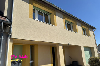  maison crechy 03150