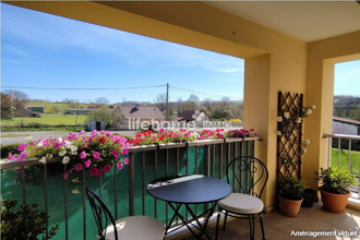 maison crechy 03150