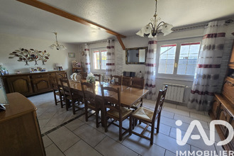  maison crechy 03150