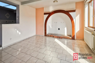  maison crecy-en-ponthieu 80150