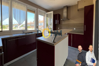  maison crecy-en-ponthieu 80150