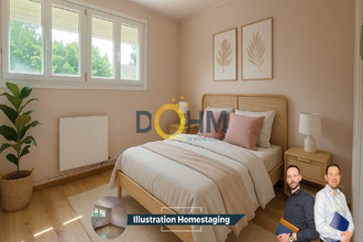  maison crecy-en-ponthieu 80150