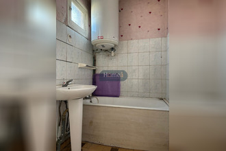  maison crecy-en-ponthieu 80150