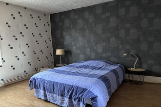  maison crecy-en-ponthieu 80150