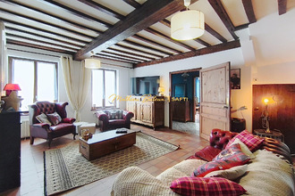  maison crecy-en-ponthieu 80150