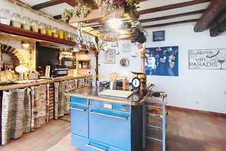  maison crecy-en-ponthieu 80150