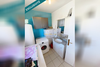  maison crecy-en-ponthieu 80150