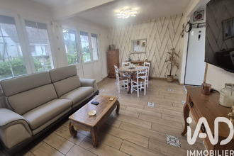  maison crecy-en-ponthieu 80150