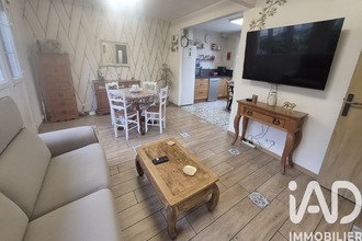  maison crecy-en-ponthieu 80150
