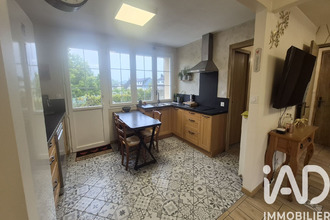  maison crecy-en-ponthieu 80150