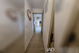  maison crecy-en-ponthieu 80150