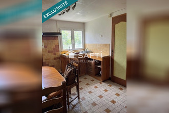  maison crecy-en-ponthieu 80150