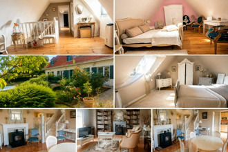  maison crecy-en-ponthieu 80150