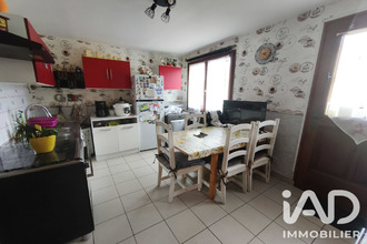  maison crecy-en-ponthieu 80150