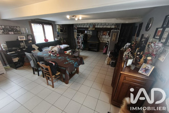  maison crecy-en-ponthieu 80150