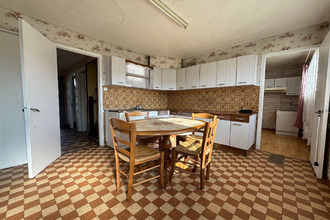  maison crecy-en-ponthieu 80150