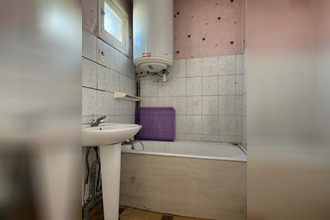  maison crecy-en-ponthieu 80150