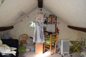  maison crecy-la-chapelle 77580