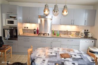  maison crecy-la-chapelle 77580