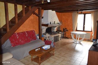  maison crecy-la-chapelle 77580