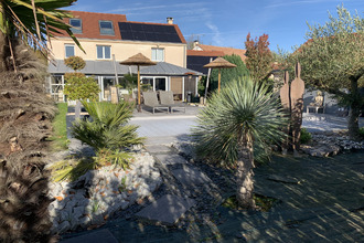  maison crecy-la-chapelle 77580