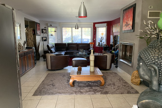  maison crecy-la-chapelle 77580