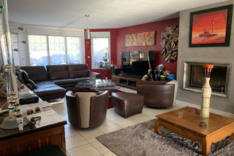  maison crecy-la-chapelle 77580