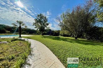  maison crecy-la-chapelle 77580