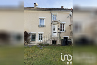  maison crecy-la-chapelle 77580