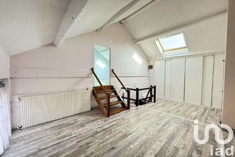  maison crecy-la-chapelle 77580