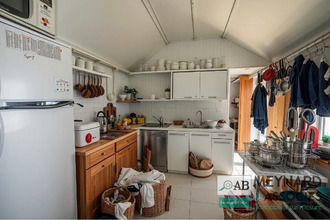  maison crecy-la-chapelle 77580