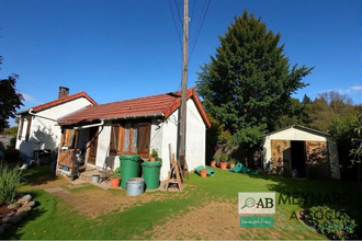  maison crecy-la-chapelle 77580