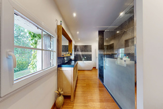  maison crecy-la-chapelle 77580