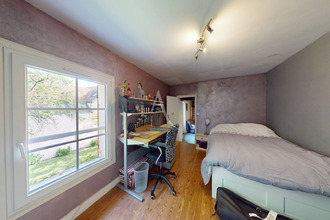  maison crecy-la-chapelle 77580