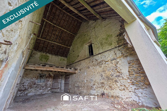  maison crecy-la-chapelle 77580