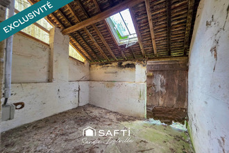  maison crecy-la-chapelle 77580