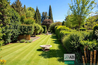  maison crecy-la-chapelle 77580