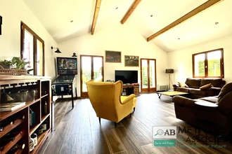  maison crecy-la-chapelle 77580