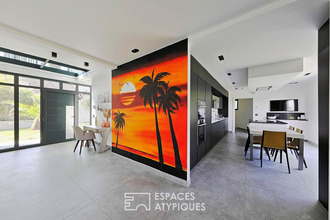  maison crecy-la-chapelle 77580