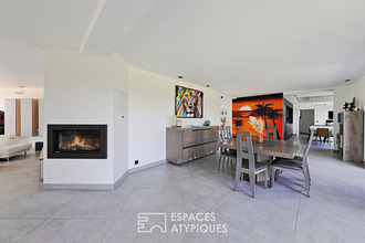  maison crecy-la-chapelle 77580