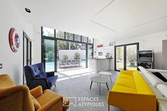  maison crecy-la-chapelle 77580