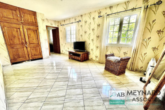  maison crecy-la-chapelle 77580