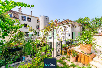  maison crecy-la-chapelle 77580