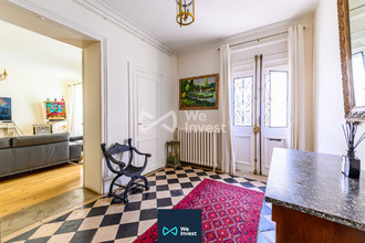  maison crecy-la-chapelle 77580