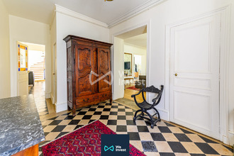  maison crecy-la-chapelle 77580