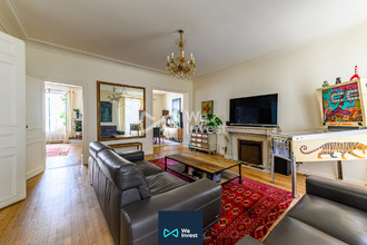  maison crecy-la-chapelle 77580