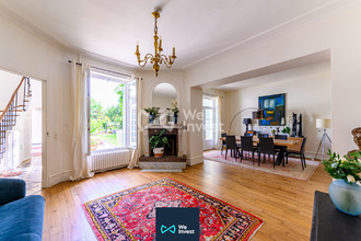  maison crecy-la-chapelle 77580