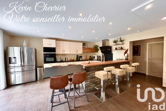  maison crecy-la-chapelle 77580